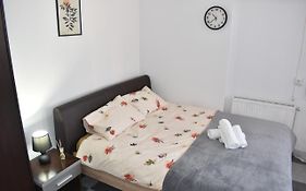 Occidental Wise Transit